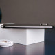 iPhone XS 256GB Space Gray (MT9E2) б/у